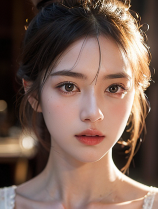 悲伤与设计：情感与美学的交融